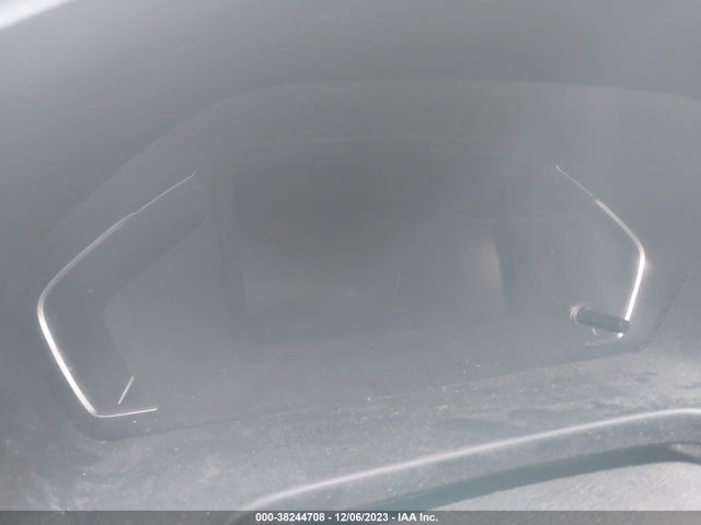 Honda Odyssey Ex-l 2018 5FNRL6H78JB061862 Image 7