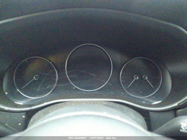 2023 MAZDA CX-50 7MMVABEY0PN133092 Photo 6