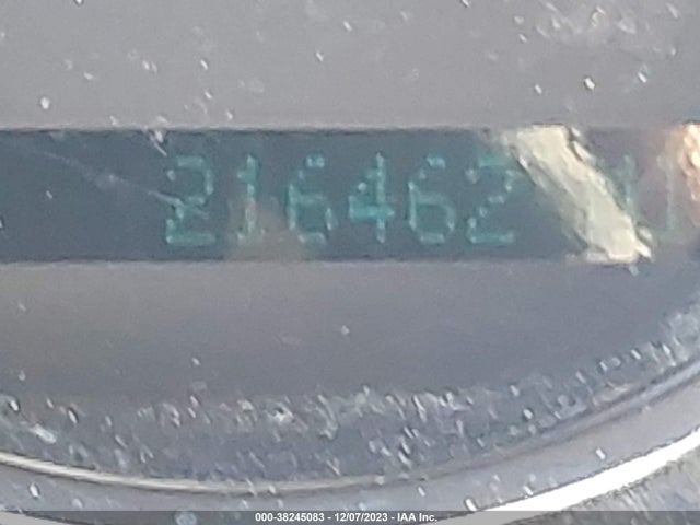 2009 CHEVROLET COBALT LT VIN: 1G1AT58H697240458