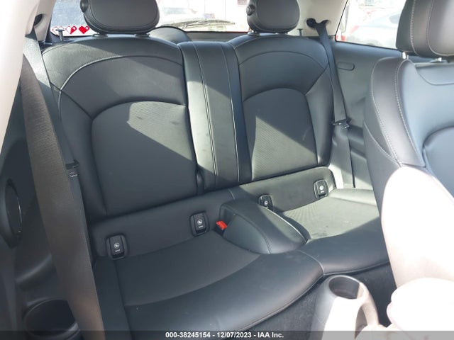 2017 MINI HARDTOP WMWXP7C35H2A46366 Photo 7