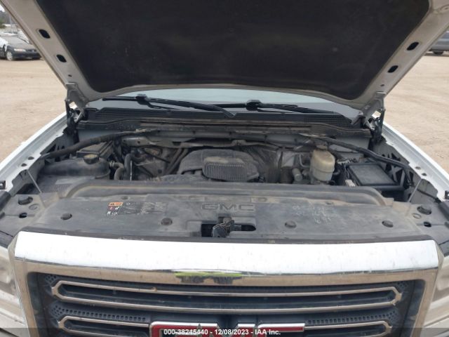 1GT21XEG0FZ138243 GMC SIERRA 2500HD