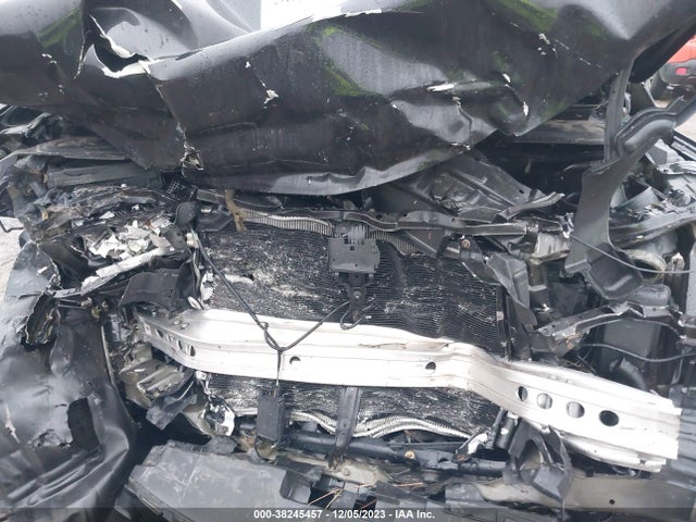 Acura Mdx Standard 2020 5J8YD4H38LL019042 Image 10