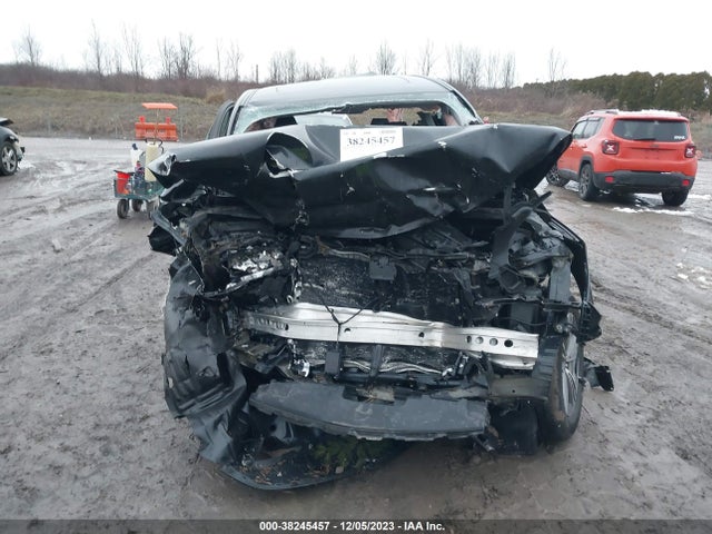 Acura Mdx Standard 2020 5J8YD4H38LL019042 Image 11