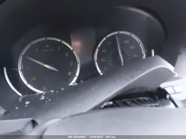 Acura Mdx Standard 2020 5J8YD4H38LL019042 Image 7