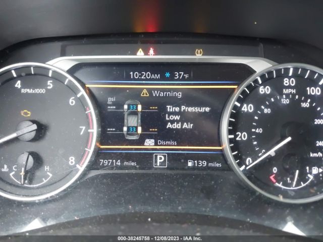 3N1AB8CVXMY227778 Nissan SENTRA