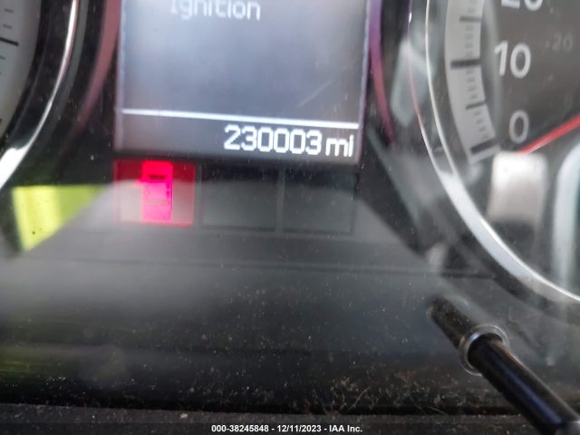 2010 DODGE RAM 1500 SLT/SPORT/TRX VIN: 1D7RV1GPXAS113046