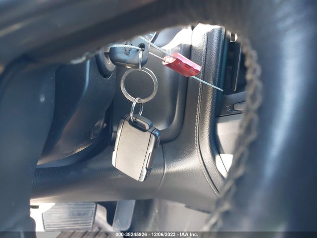 Chevrolet Silverado 1500 1lz 2018 3GCPCSEC2JG142948 Image 11