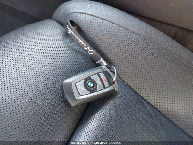 WBAYE4C53ED138163 BMW 740LI