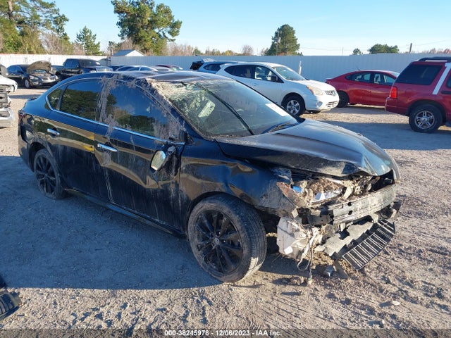 2018 3N1AB7AP6JY286787 main image