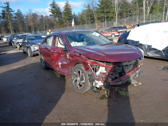 2017 1HGCR2F38HA276790 главное изображение