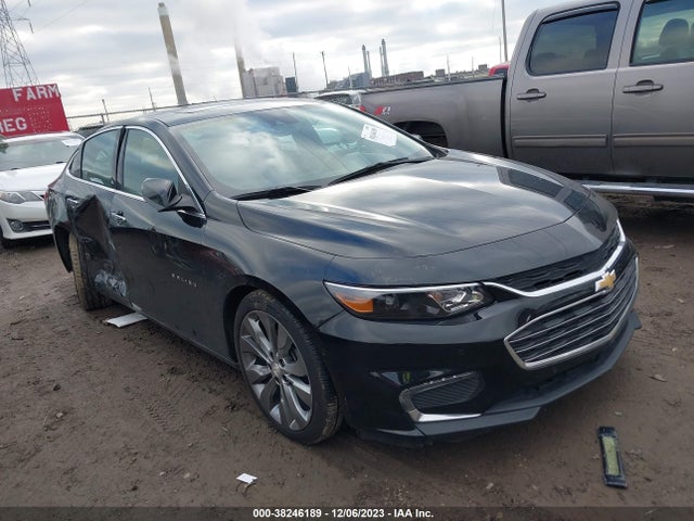2016 1G1ZH5SX3GF288443 main image