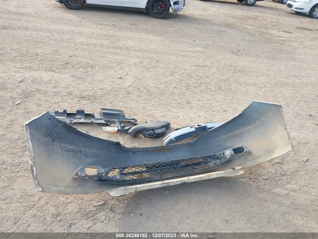 Honda Odyssey Ex-l 2015 5FNRL5H68FB061871 Image 12