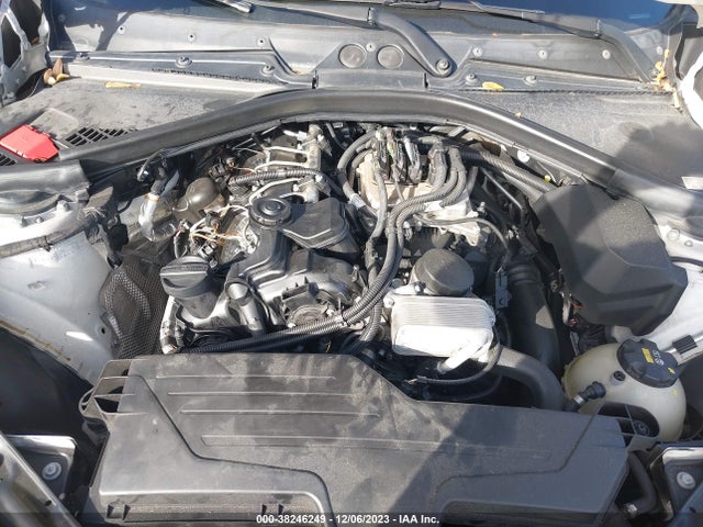 WBA1K5C5XFV242967 BMW 228I