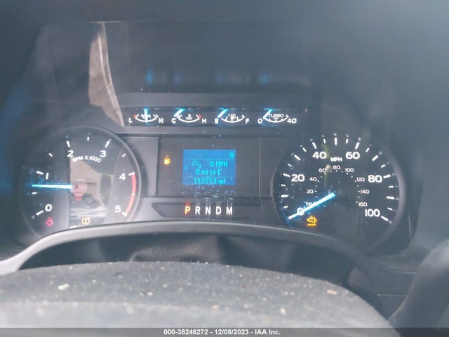 2021 FORD F-250 XL VIN: 1FT7W2BT4MED81165