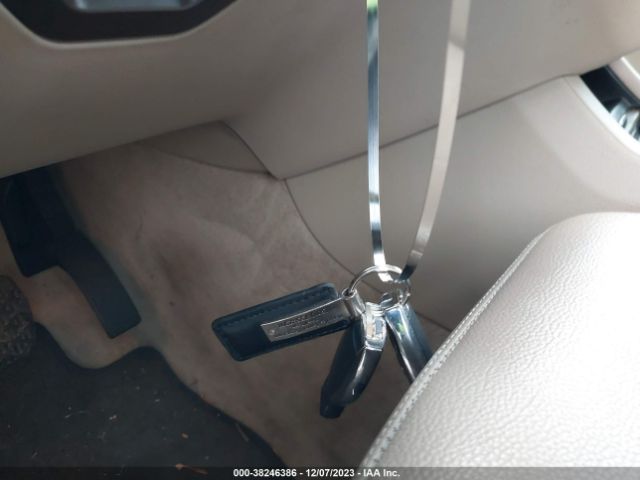 4JGDA5HB8FA498710 Mercedes-Benz ML 350