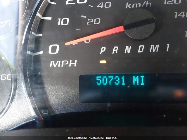 Chevrolet Express 2500 Work Van 2019 1GCWGAFG1K1148753 Image 15