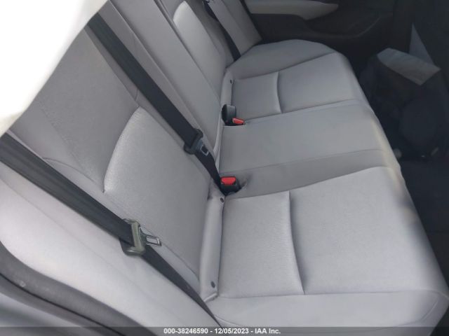 1HGCV3F17JA002499 Honda ACCORD HYBRID