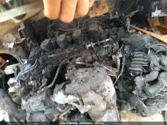 SHHFK7H84KU218825 Honda Civic Ex-l