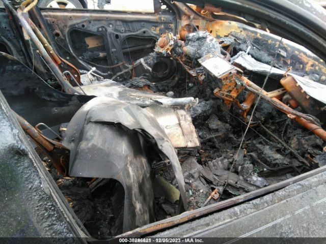 SHHFK7H84KU218825 Honda Civic Ex-l