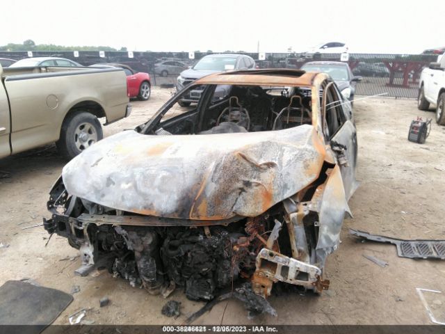 SHHFK7H84KU218825 Honda Civic Ex-l
