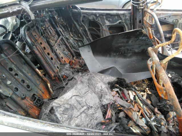 SHHFK7H84KU218825 Honda Civic Ex-l