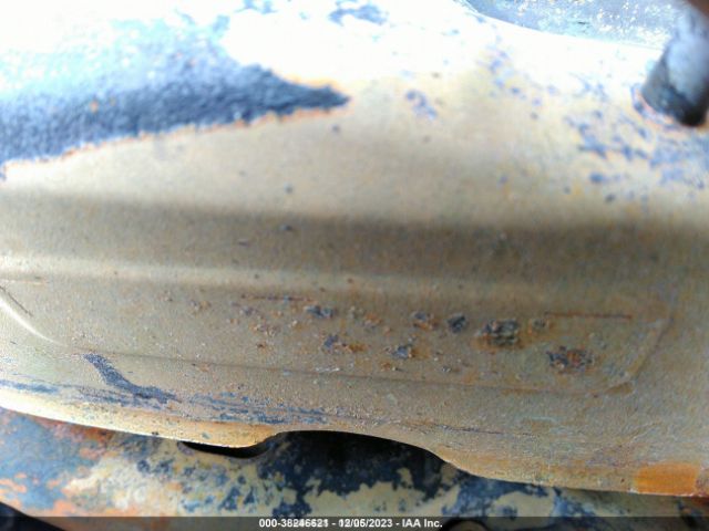 SHHFK7H84KU218825 Honda Civic Ex-l