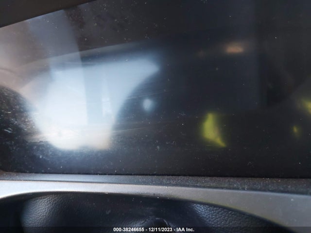 2020 JAGUAR F-PACE SADCK2FX5LA619431 Photo 6