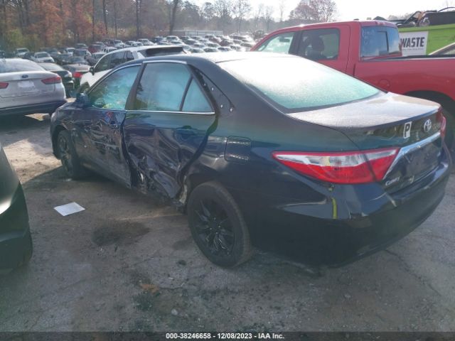 4T4BF1FK6FR475659 Toyota CAMRY LE