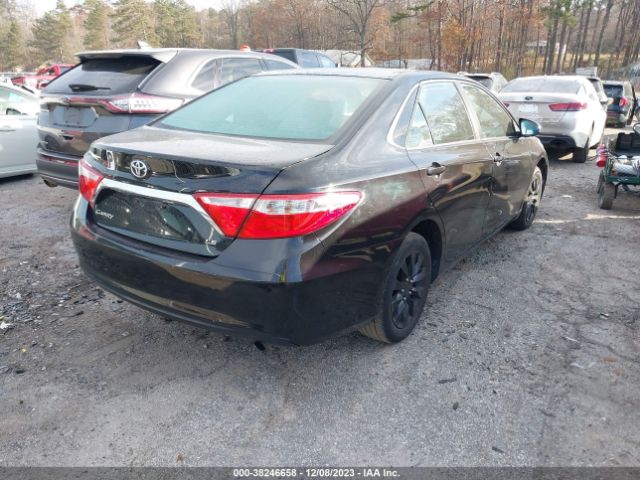 4T4BF1FK6FR475659 Toyota CAMRY LE