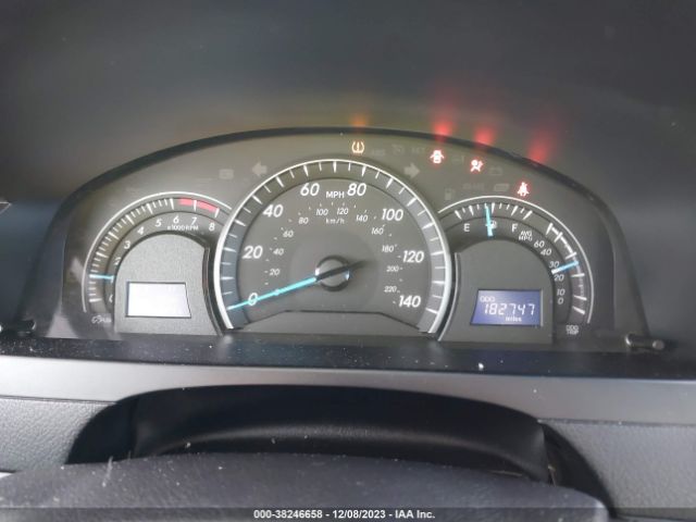 4T4BF1FK6FR475659 Toyota CAMRY LE