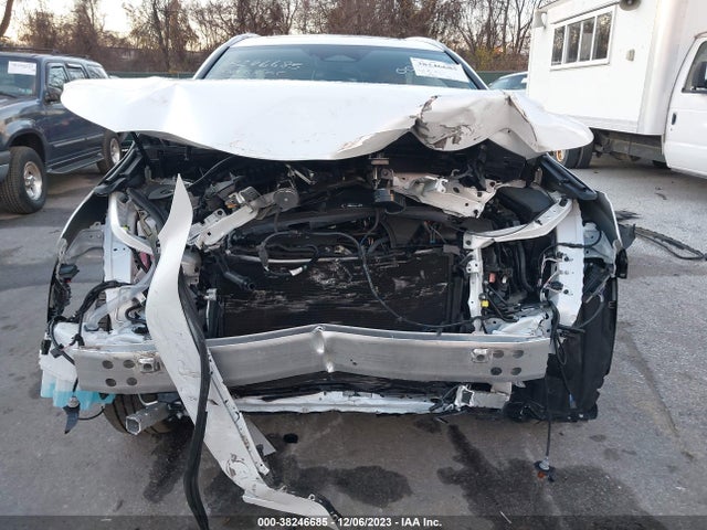 2T2ADCAZ9RC007017 Lexus NX 250