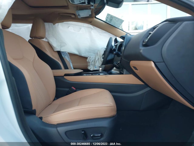 2T2ADCAZ9RC007017 Lexus NX 250