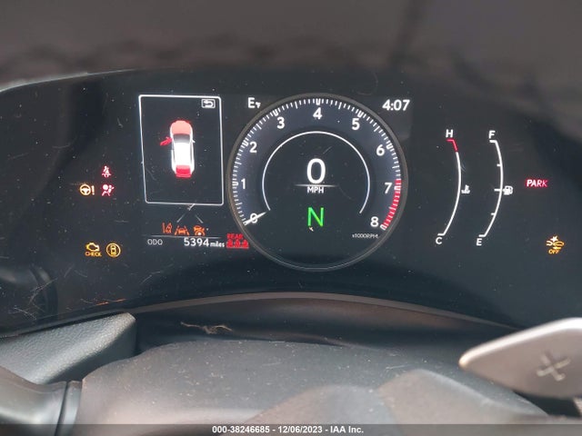 2T2ADCAZ9RC007017 Lexus NX 250