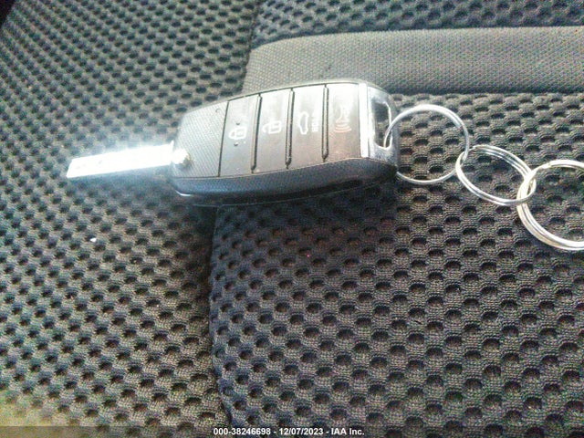 KIA Optima Lx 2019 5XXGT4L34KG365253 Image 11