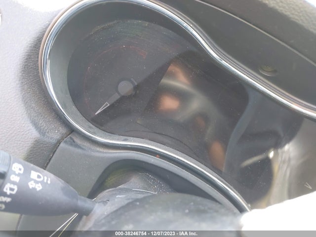 Dodge Durango Sxt 2014 1C4RDHAG0EC590650 Image 7