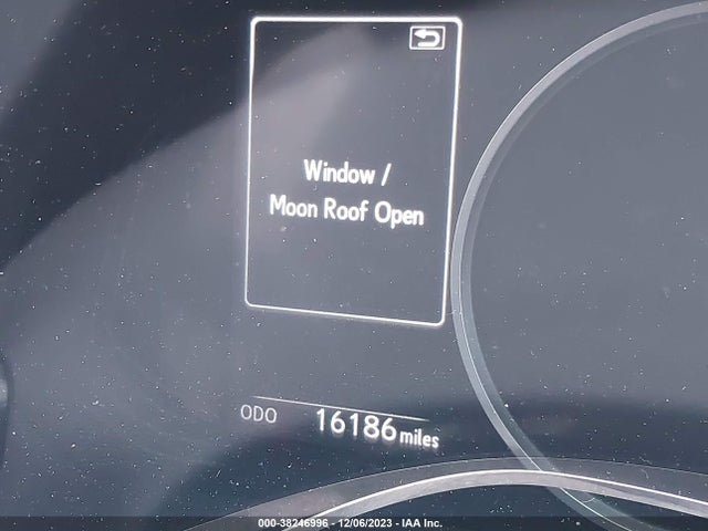 Lexus Nx 350h Premium 2022 JTJGKCEZ2N2000169 Image 7
