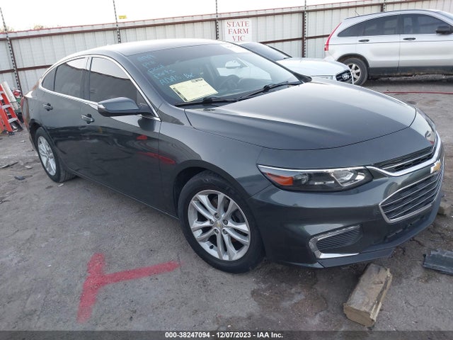 2017 1G1ZE5ST6HF165100 main image