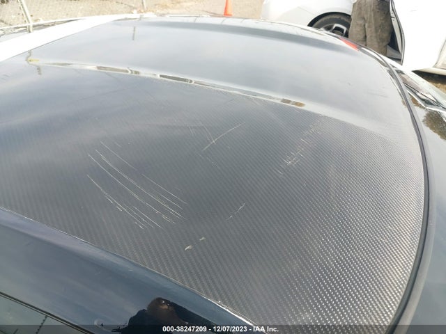 Chevrolet CORVETTE STINGRAY 2016 1G1YF2D73G5104797 Image 6
