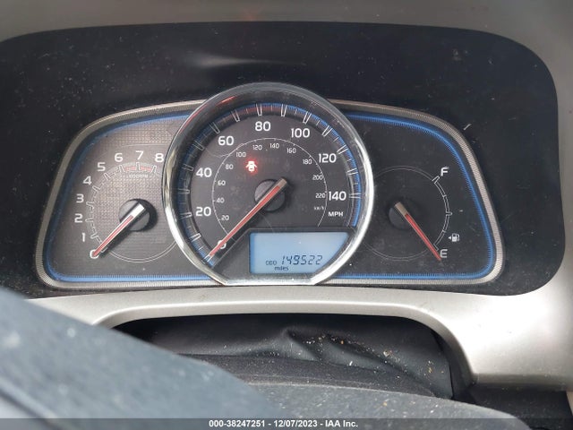 2014 TOYOTA RAV4 LIMITED VIN: 2T3DFREV4EW157526
