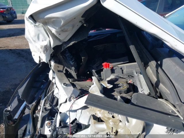 2GKFLSEK3H6300758 GMC Terrain Sle-1
