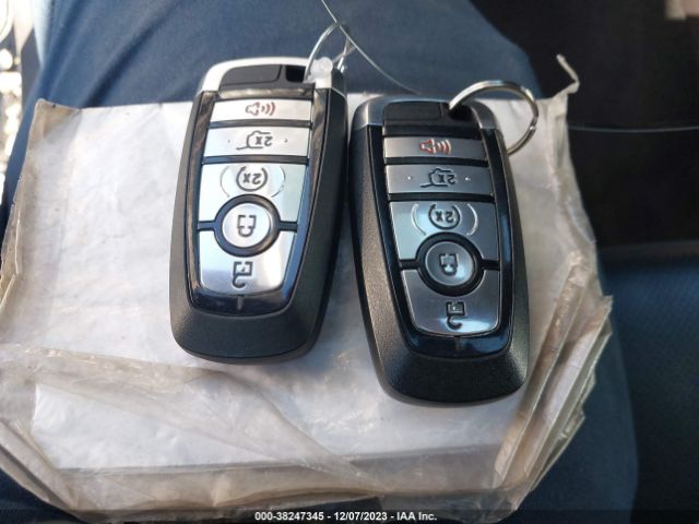 2021 FORD ESCAPE 1FMCU9H65MUB27366 Photo 10