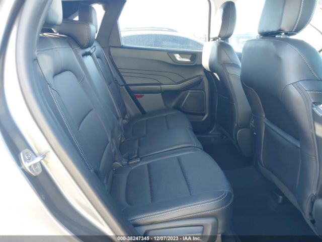 2021 FORD ESCAPE 1FMCU9H65MUB27366 Photo 7