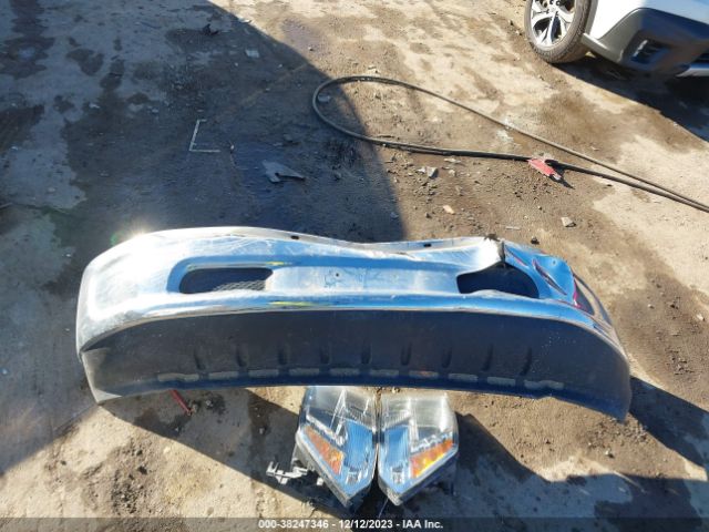 1C6RR7TTXKS550736 RAM 1500 Classic