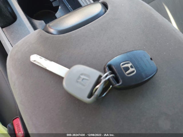 2011 HONDA ACCORD SDN 1HGCP2F32BA065436 Photo 10