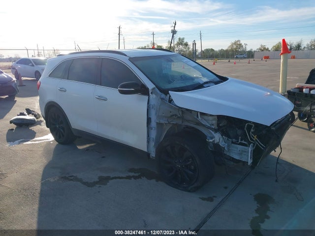 2019 5XYPG4A51KG600714 main image