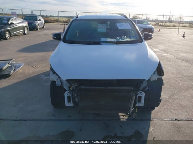 KIA Sorento 3.3l S 2019 5XYPG4A51KG600714 Image 13