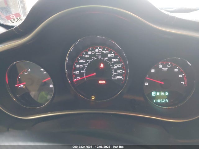 2012 DODGE AVENGER SE VIN: 1C3CDZAB4CN232845