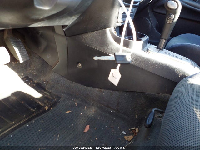 2006 NISSAN SENTRA 1.8S VIN: 3N1CB51DX6L461839