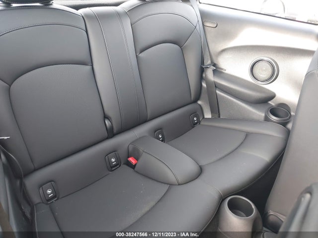 2023 MINI HARDTOP WMW53DH02P2T83718 Photo 7