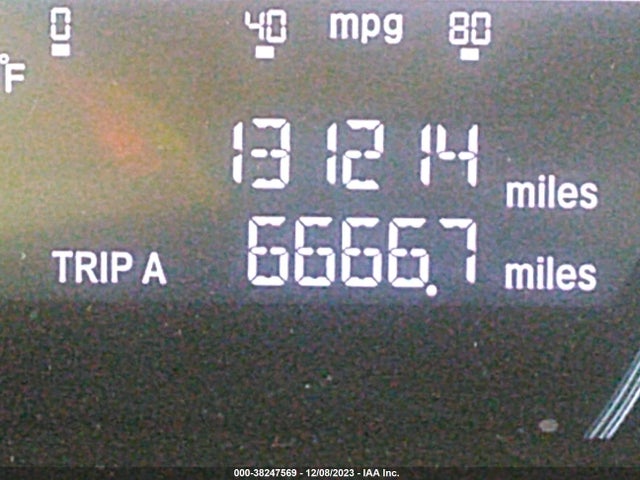 Honda Civic Lx-p 2016 2HGFC4B08GH311835 Image 15